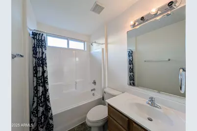 3848 E Pollack Street, Phoenix, AZ 85042 - Photo 42