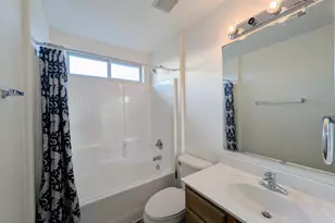 3848 E Pollack St, Phoenix, AZ 85042 - Photo 42