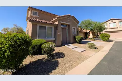 3848 E Pollack Street, Phoenix, AZ 85042 - Photo 2