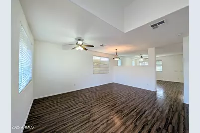 3848 E Pollack Street, Phoenix, AZ 85042 - Photo 8