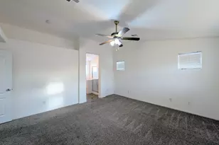 3848 E Pollack St, Phoenix, AZ 85042 - Photo 32