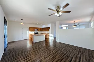 3848 E Pollack St, Phoenix, AZ 85042 - Photo 24