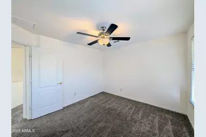 3848 E Pollack Street, Phoenix, AZ 85042 - Photo 48