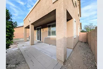3848 E Pollack Street, Phoenix, AZ 85042 - Photo 58