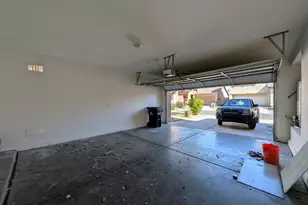 3848 E Pollack St, Phoenix, AZ 85042 - Photo 52