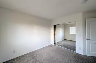 3848 E Pollack St, Phoenix, AZ 85042 - Photo 46