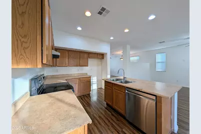 3848 E Pollack Street, Phoenix, AZ 85042 - Photo 14