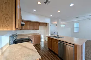 3848 E Pollack St, Phoenix, AZ 85042 - Photo 14