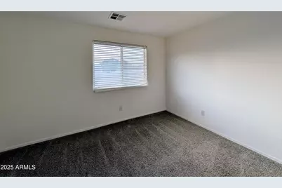 3848 E Pollack Street, Phoenix, AZ 85042 - Photo 38