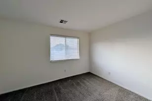 3848 E Pollack St, Phoenix, AZ 85042 - Photo 38