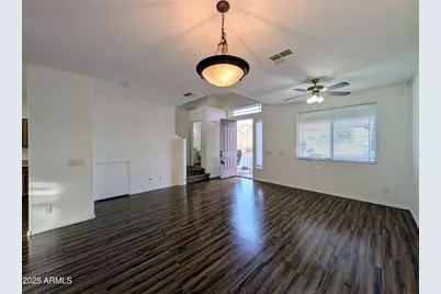 3848 E Pollack Street, Phoenix, AZ 85042 - Photo 10