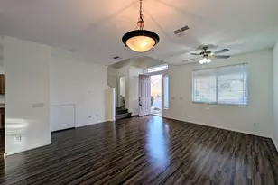 3848 E Pollack St, Phoenix, AZ 85042 - Photo 10