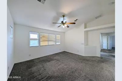 3848 E Pollack Street, Phoenix, AZ 85042 - Photo 30