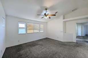 3848 E Pollack St, Phoenix, AZ 85042 - Photo 30