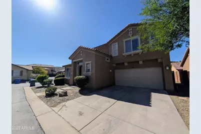 3848 E Pollack Street, Phoenix, AZ 85042 - Photo 4