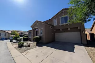 3848 E Pollack St, Phoenix, AZ 85042 - Photo 4