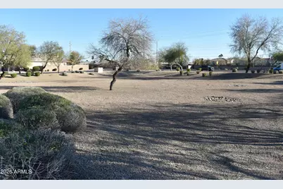 3427 W Via Del Sol Drive, Phoenix, AZ 85027 - Photo 16