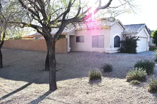 3427 W Via Del Sol Dr, Phoenix, AZ 85027 - Photo 12