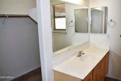 3427 W Via Del Sol Drive, Phoenix, AZ 85027 - Photo 12