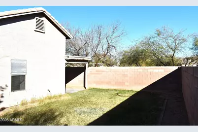 3427 W Via Del Sol Drive, Phoenix, AZ 85027 - Photo 14