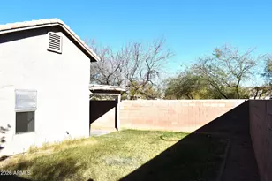 3427 W Via Del Sol Dr, Phoenix, AZ 85027 - Photo 14