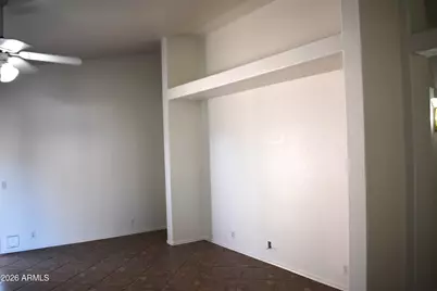 3427 W Via Del Sol Drive, Phoenix, AZ 85027 - Photo 8