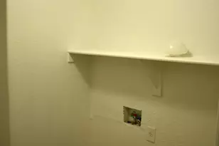 3427 W Via Del Sol Dr, Phoenix, AZ 85027 - Photo 10