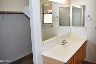 3427 W Via Del Sol Dr, Phoenix, AZ 85027 - Photo 14