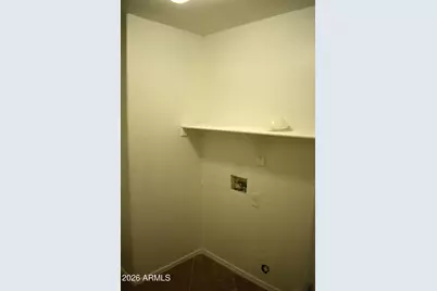 3427 W Via Del Sol Drive, Phoenix, AZ 85027 - Photo 10