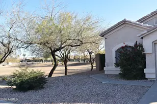 3427 W Via Del Sol Dr, Phoenix, AZ 85027 - Photo 2