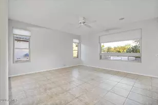 20017 N Cielo Ct, Surprise, AZ 85374 - Photo 30