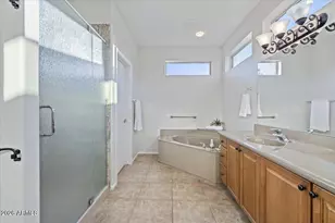 20017 N Cielo Ct, Surprise, AZ 85374 - Photo 48