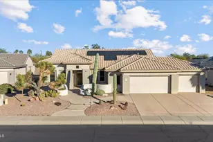 20017 N Cielo Ct, Surprise, AZ 85374 - Photo 18