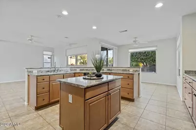 20017 N Cielo Court, Surprise, AZ 85374 - Photo 38