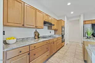 20017 N Cielo Ct, Surprise, AZ 85374 - Photo 42