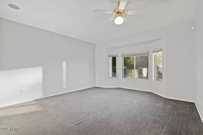 20017 N Cielo Court, Surprise, AZ 85374 - Photo 46