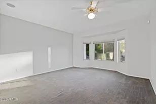 20017 N Cielo Ct, Surprise, AZ 85374 - Photo 46