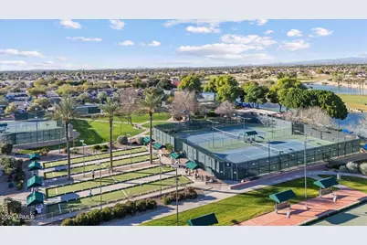 20017 N Cielo Court, Surprise, AZ 85374 - Photo 14