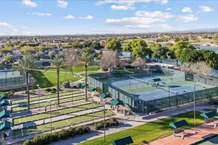 20017 N Cielo Ct, Surprise, AZ 85374 - Photo 14