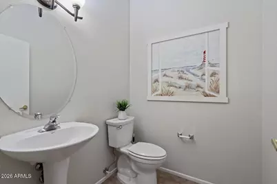 20017 N Cielo Court, Surprise, AZ 85374 - Photo 54