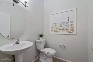 20017 N Cielo Ct, Surprise, AZ 85374 - Photo 54