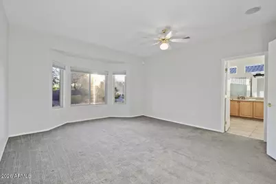 20017 N Cielo Court, Surprise, AZ 85374 - Photo 44