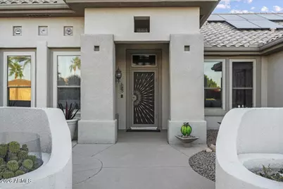 20017 N Cielo Court, Surprise, AZ 85374 - Photo 10