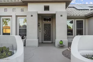 20017 N Cielo Ct, Surprise, AZ 85374 - Photo 10