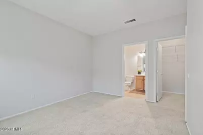 20017 N Cielo Court, Surprise, AZ 85374 - Photo 52