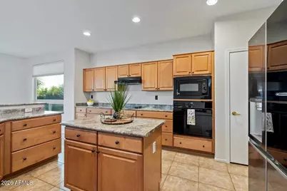 20017 N Cielo Court, Surprise, AZ 85374 - Photo 40