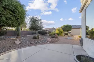 20017 N Cielo Ct, Surprise, AZ 85374 - Photo 60