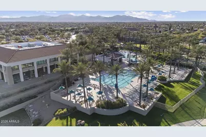 20017 N Cielo Court, Surprise, AZ 85374 - Photo 12