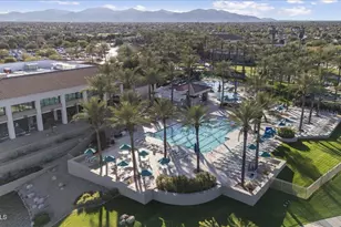 20017 N Cielo Ct, Surprise, AZ 85374 - Photo 12