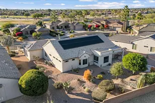 20017 N Cielo Ct, Surprise, AZ 85374 - Photo 22